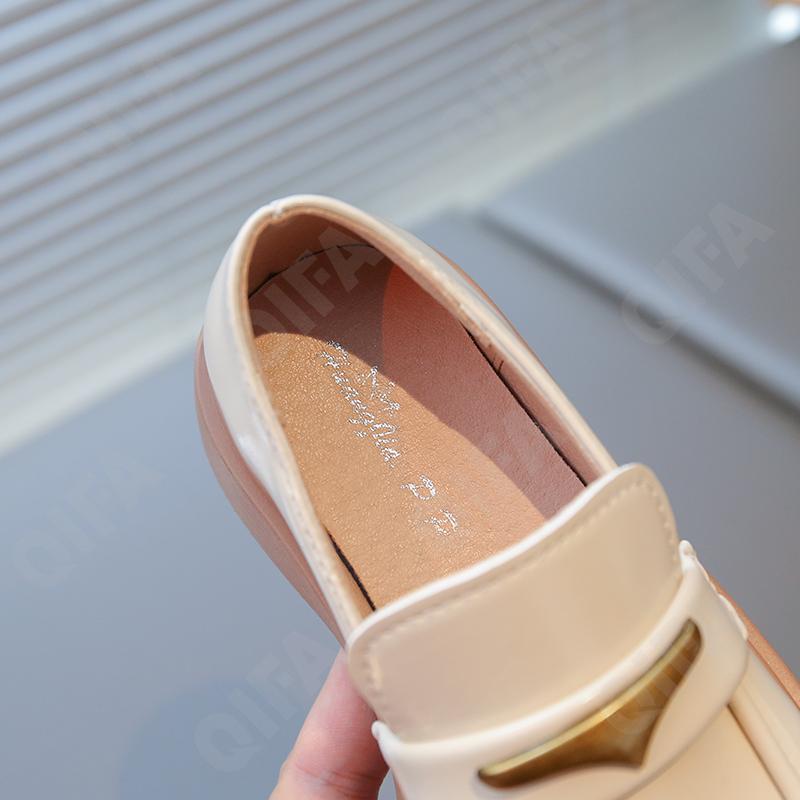 Детские Лоферы CC4092_TPCW2527-A1