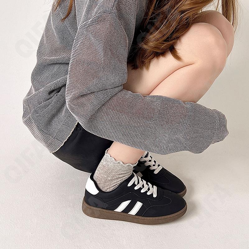 Женские Кеды