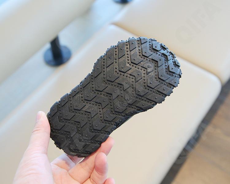 Детские Кроссовки CC3405_TX688-A1