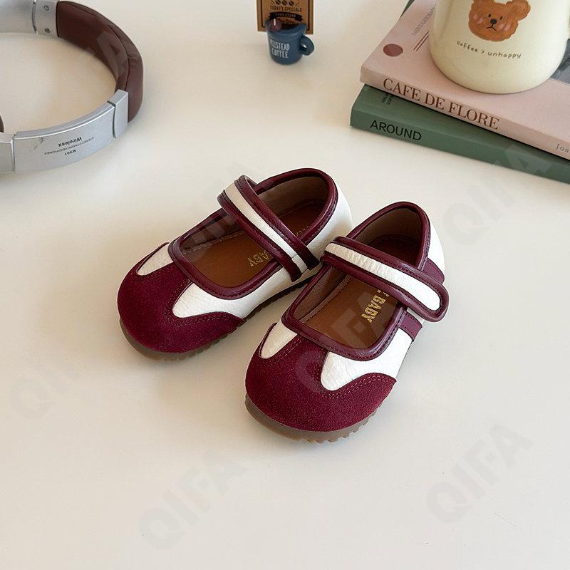 Детские Туфли