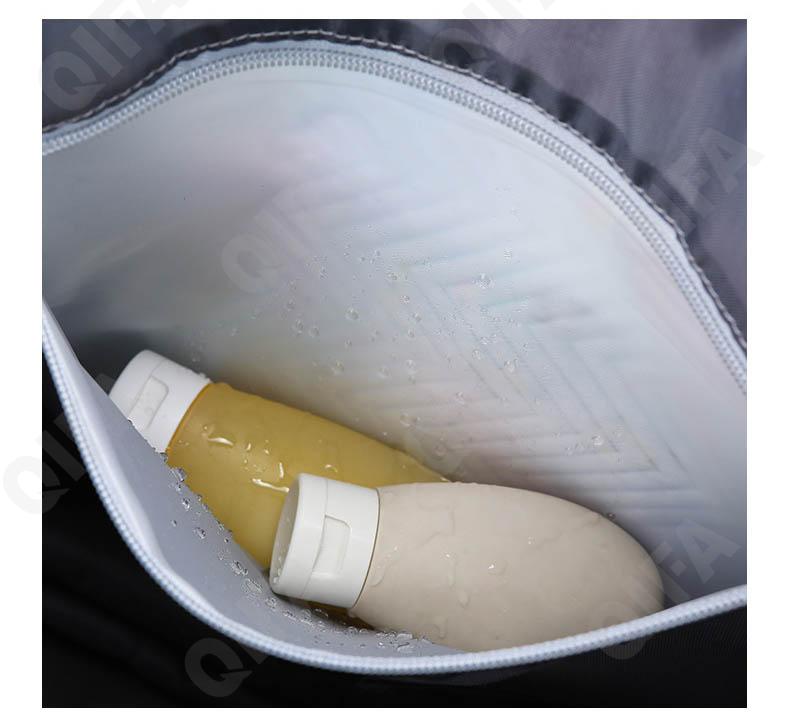 Женская Сумка-тележка CC5456_A43-2