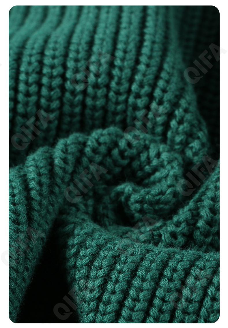 Детский Кардиган CC2196_23050_225_2574