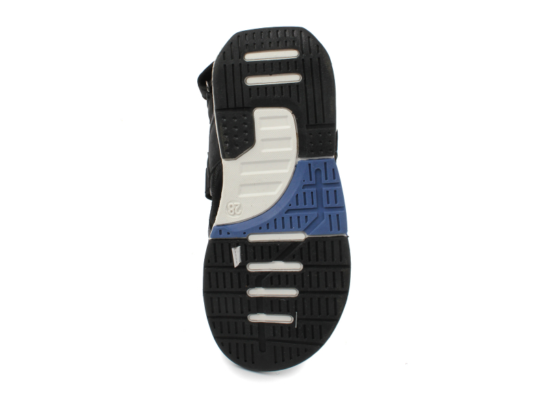 Сандалии AL 9266