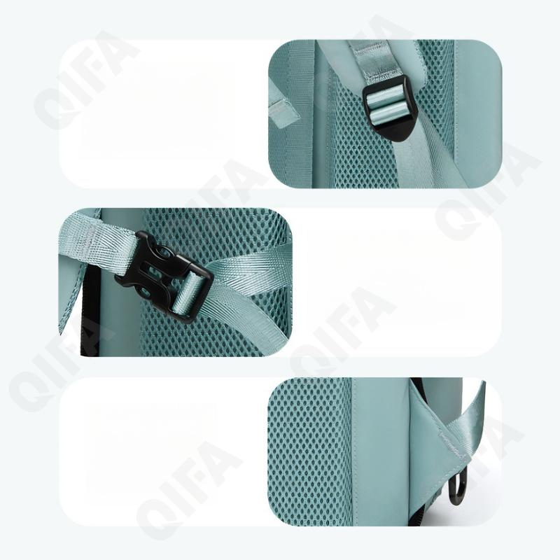 Женский Рюкзак CC4530_QFM-331B-1 Женский Рюкзак CC4530_QFM-331B-1