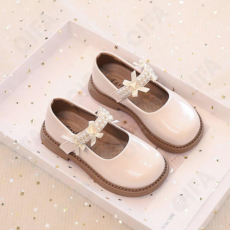 Детские Туфли CC3841_2519-A2