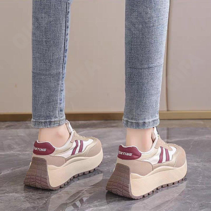 Женские Кроссовки