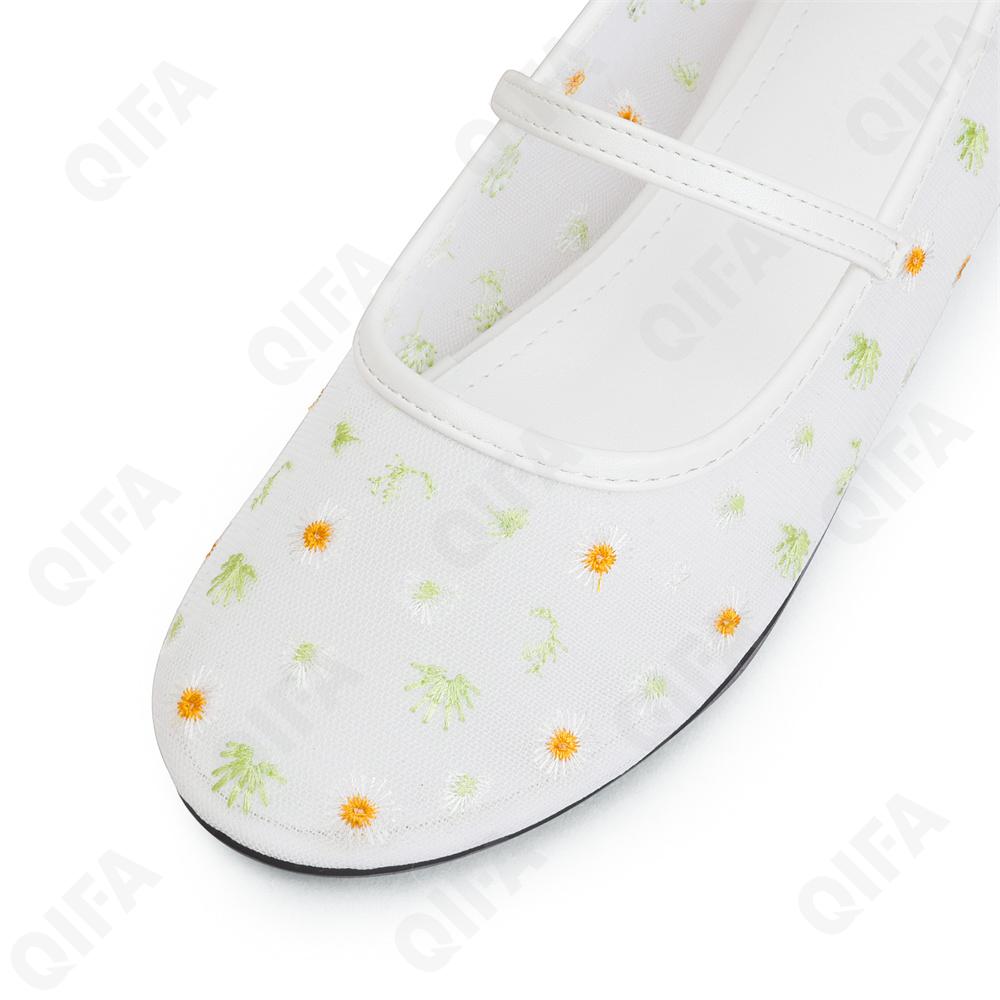 Женские Туфли