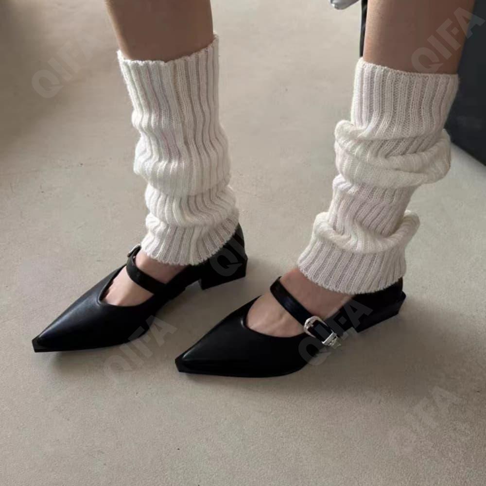 Женские Туфли
