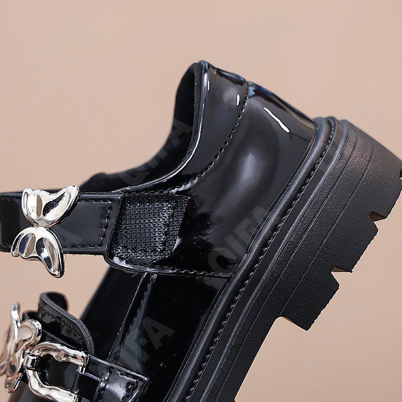 Детские Туфли CC3962_A079-A1