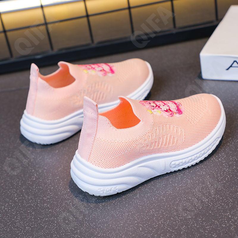 Детские Туфли CC3601_T3005-A1