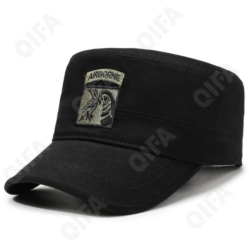 Мужская Кепка CC4472_K-476-1