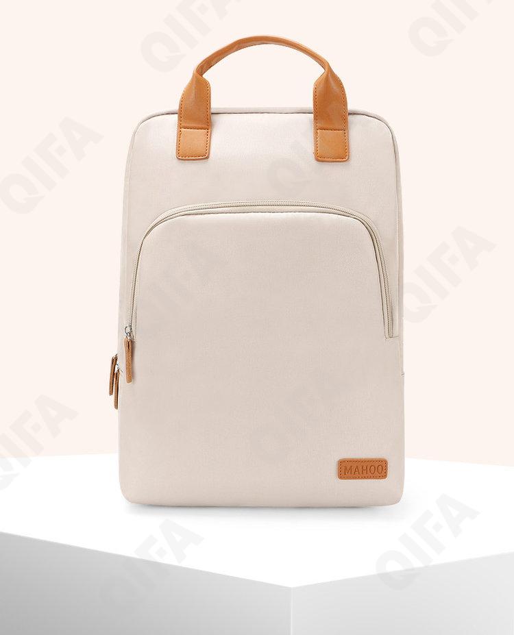 Женский Рюкзак CC2416_10313-1