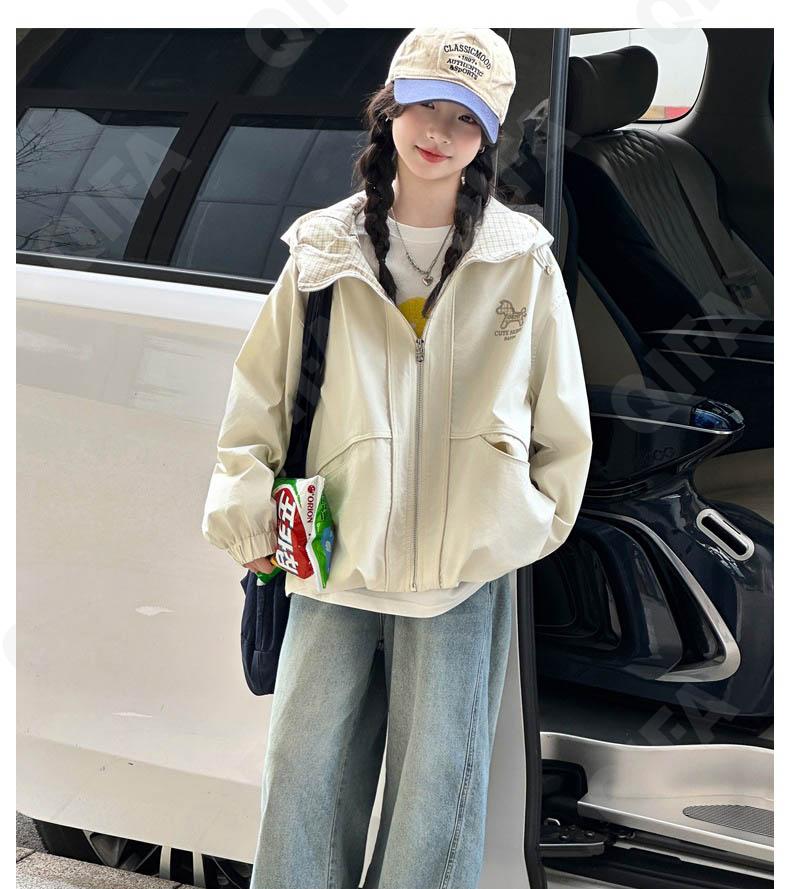 Детская Куртка CC1435_NL775097_946_2579_93