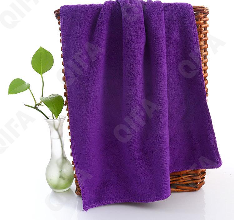 Полотенце для автомобиля CC4030_PS168C-7-20