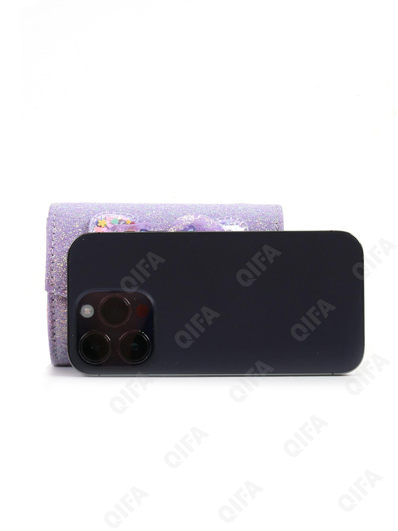Детский Клатч CC2949_1001-1 Детский Клатч CC2949_1001-1