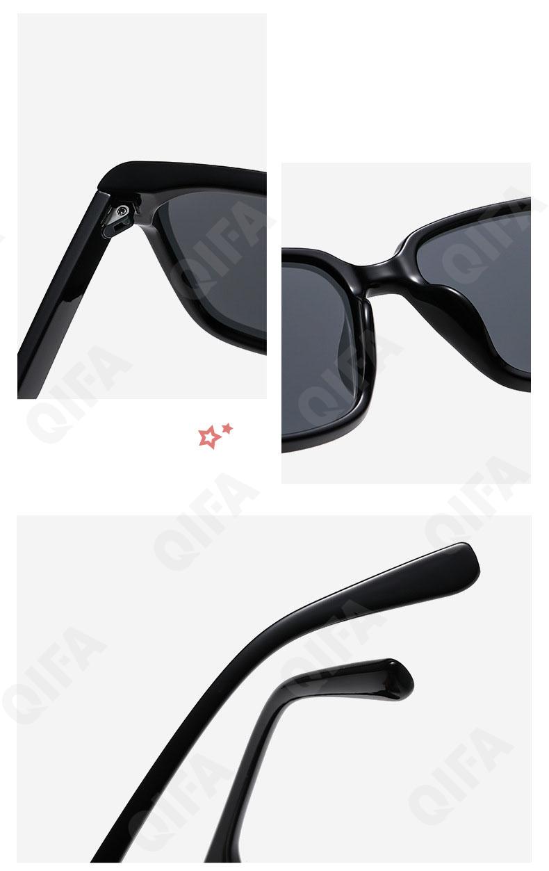 Женские Солнцезащитные очки CC4569_6087-3 Женские Солнцезащитные очки CC4569_6087-3