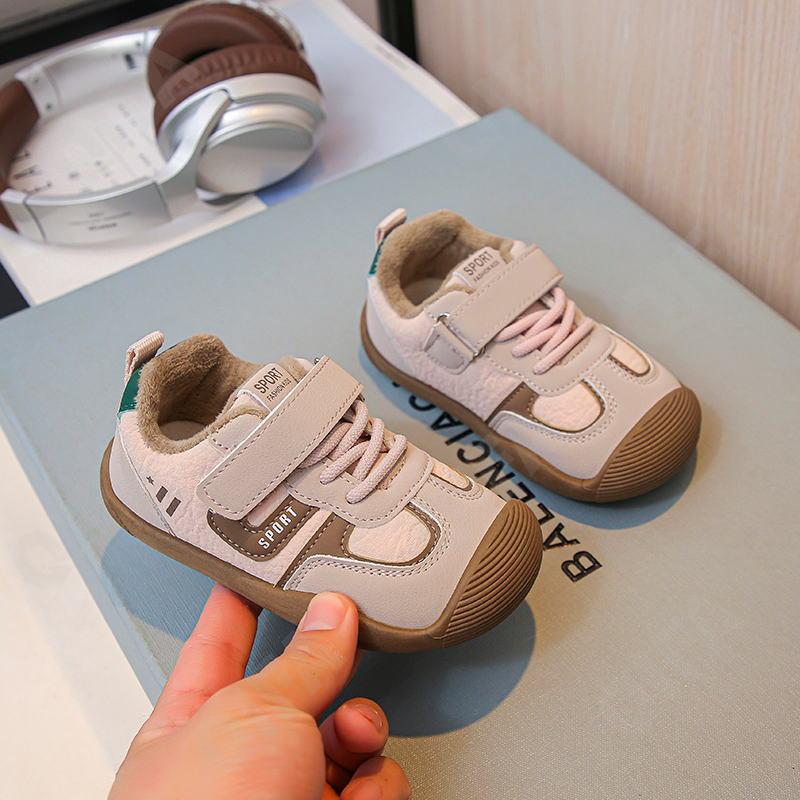 Детские Кеды CC3959_F520-1-A1