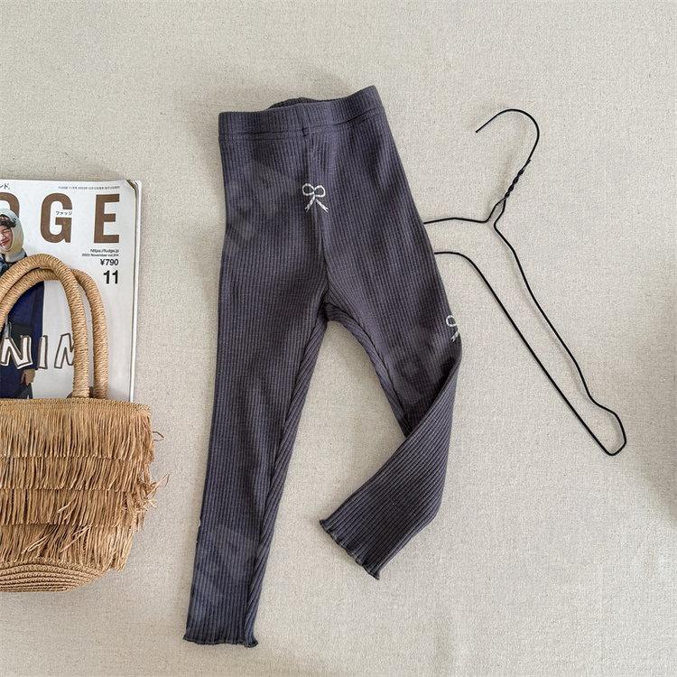 Детские Леггинсы CC1293_6062_957_2574_77