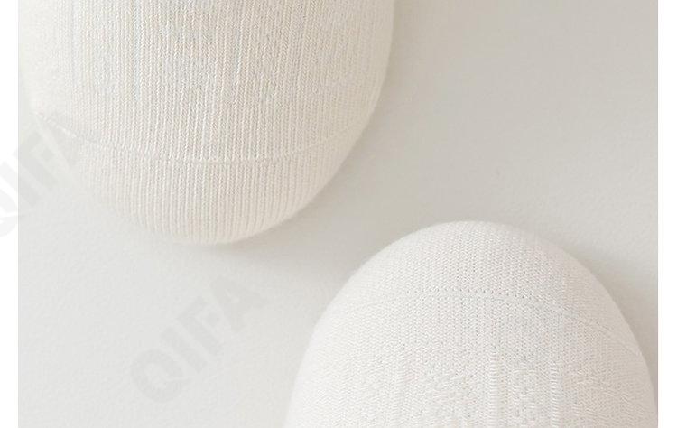 Детские Носки CC1628_8137-1