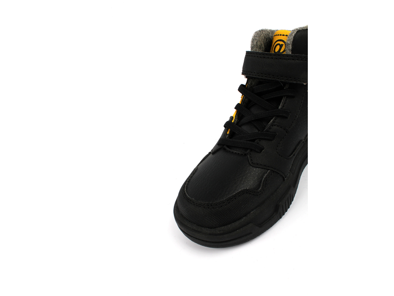 Ботинки AL 11736