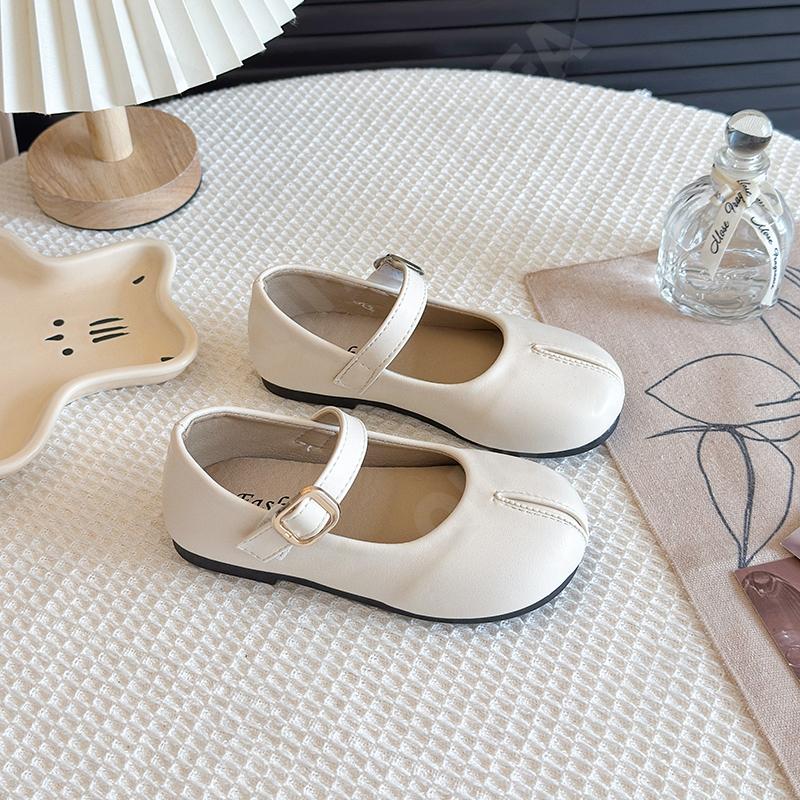 Детские Туфли CC4048_8820-A1