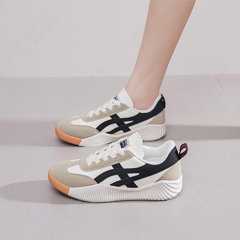 Женские Кеды CC3880_JY-JH-6617-1 Женские Кеды CC3880_JY-JH-6617-1