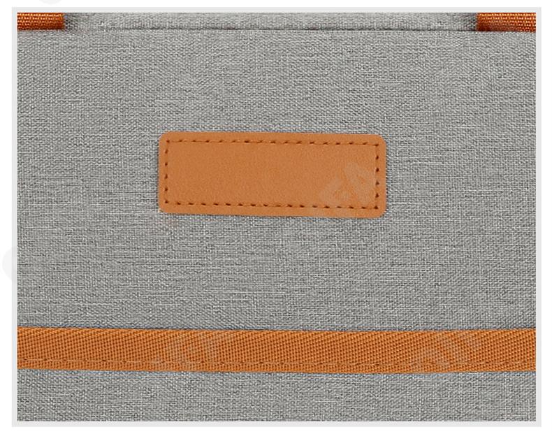 Женская Термосумка CC312_2521-1