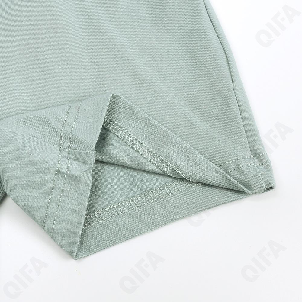 Детские Шорты CC2232_KZ6274_248_2575_6