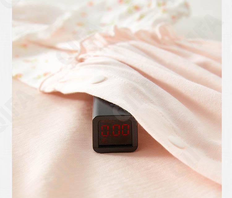 Детский Комбинезон CC5798_1533_231_2447_13