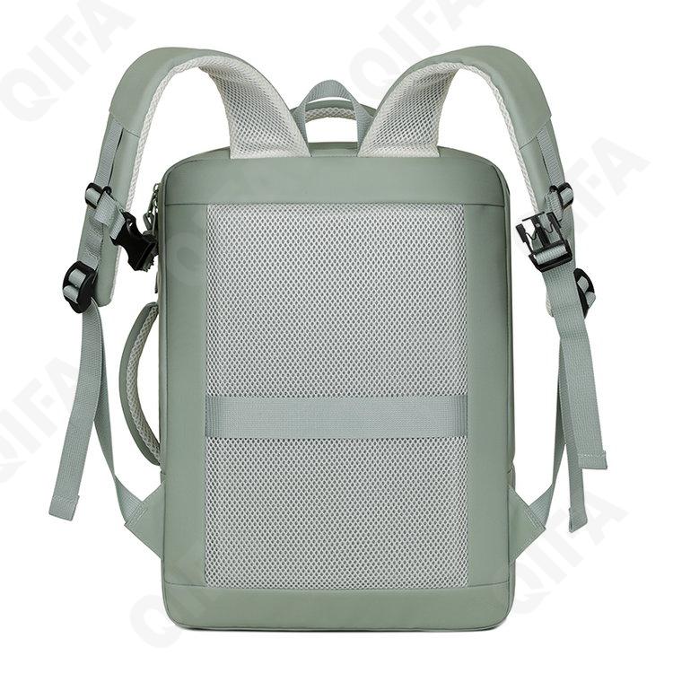 Женский Рюкзак CC2918_902-1