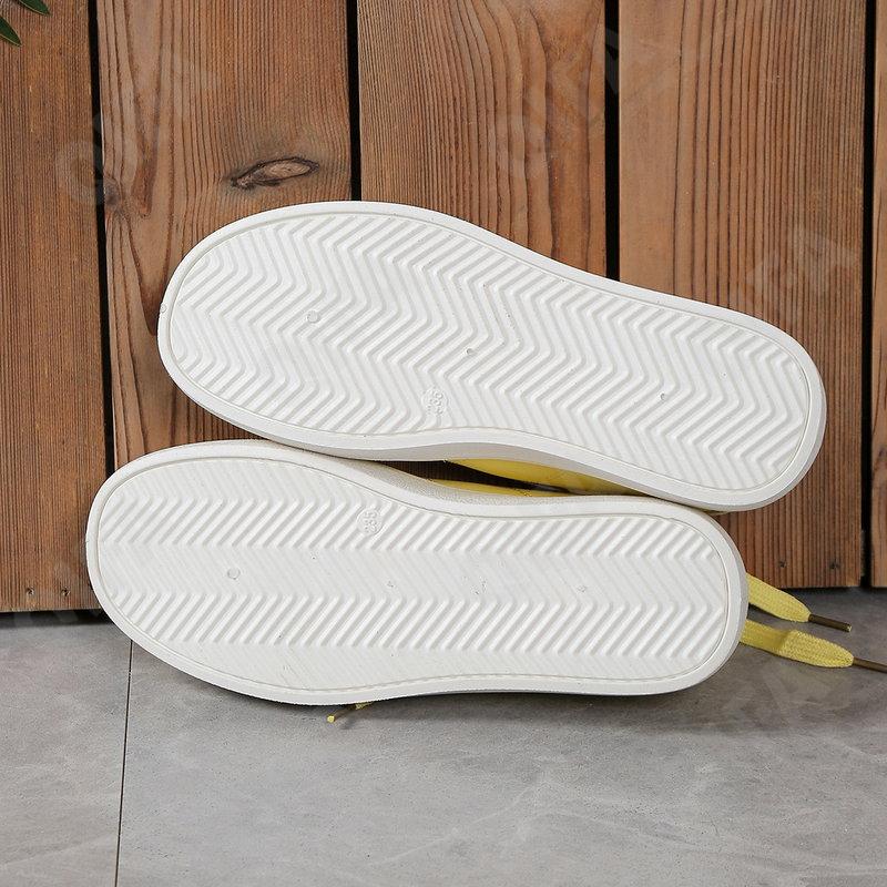 Женские Кеды CC4131_L1-1