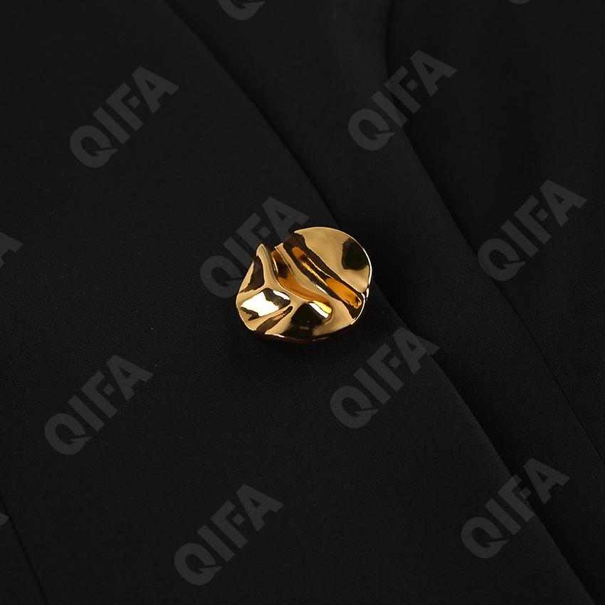 Женский Костюм с брюками CC5468_2TZ9477_252_1778_47 Женский Костюм с брюками CC5468_2TZ9477_252_1778_47