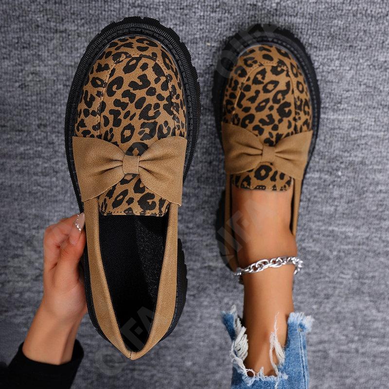 Женские Туфли CC4386_306-2