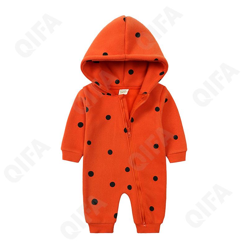 Детский Комбинезон CC2232_HY20100_2549_1803_15