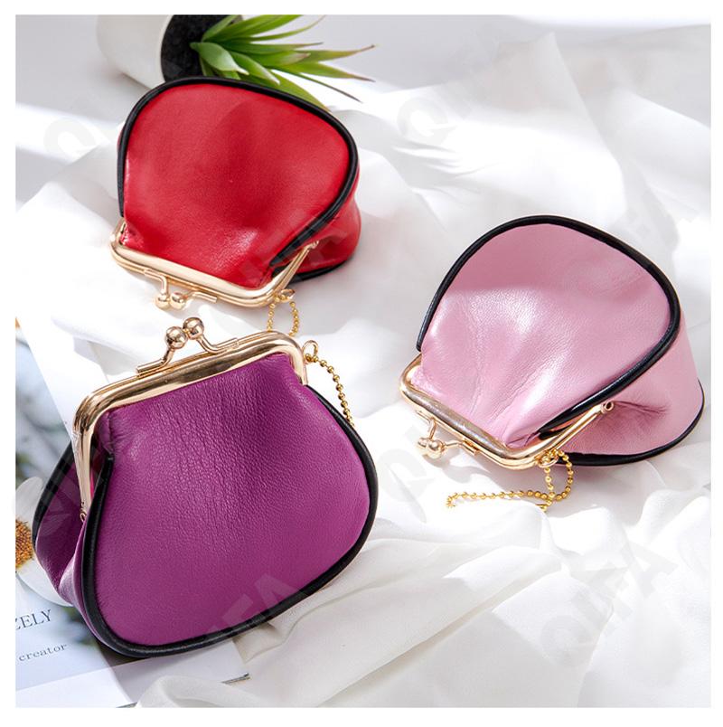 Женский Клатч CC2128_A1074-1