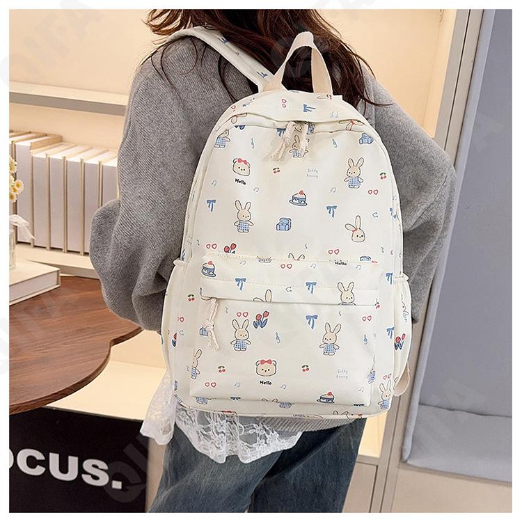 Женский Рюкзак CC423_20083-1