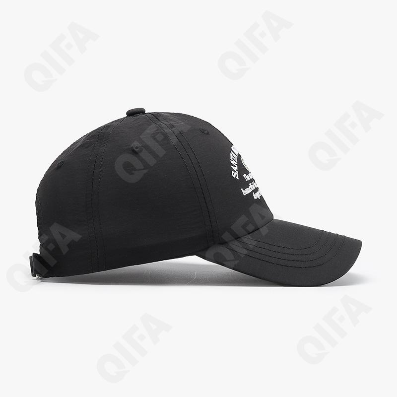 Женская Бейсболка CC3737_25A434-6