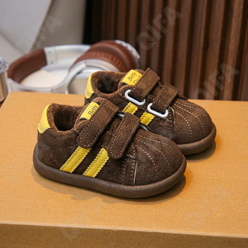 Детские Кеды CC3959_F576-A1