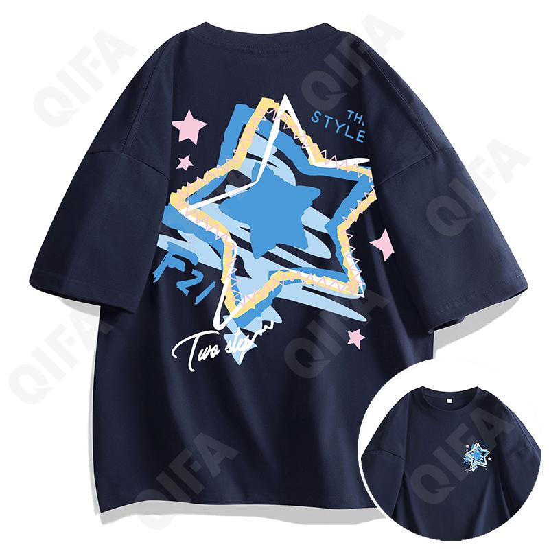 Мужская Футболка CC3439_TOM051_946_1784_62