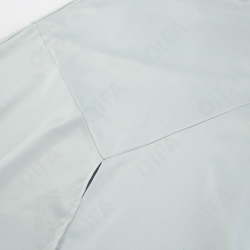 Женская Юбка CC4694_BSQ3857_246_1778_52