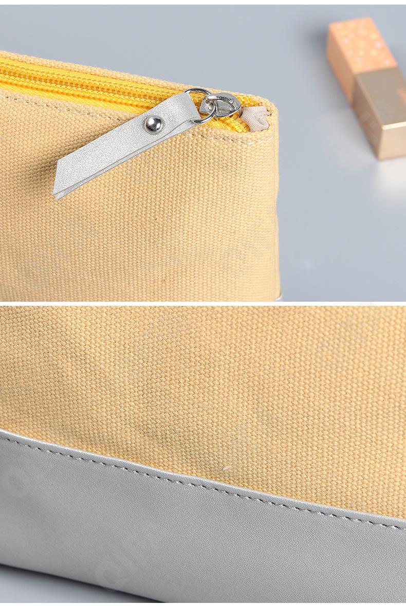 Женская Косметичка CC2621_RS-213-3