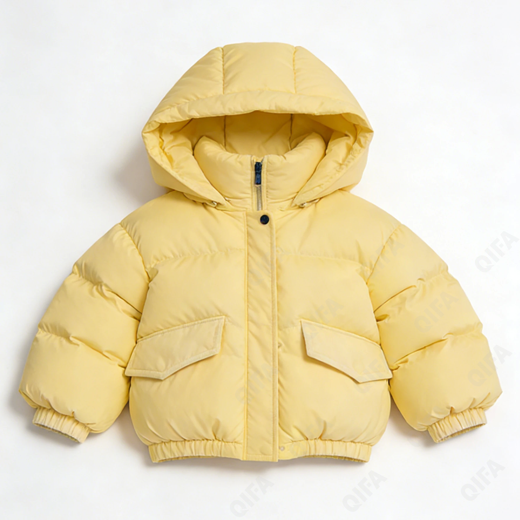 Детский Пуховик CC4879_A03A21-L7869973T48