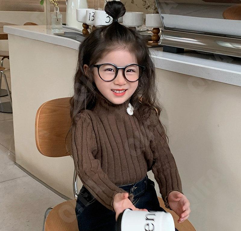 Детский Свитер CC491_Q63-2_246_1817_53 Детский Свитер CC491_Q63-2_246_1817_53