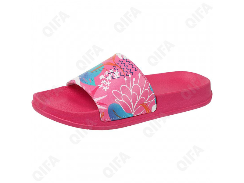 Шлепанцы 221S-F9-3137