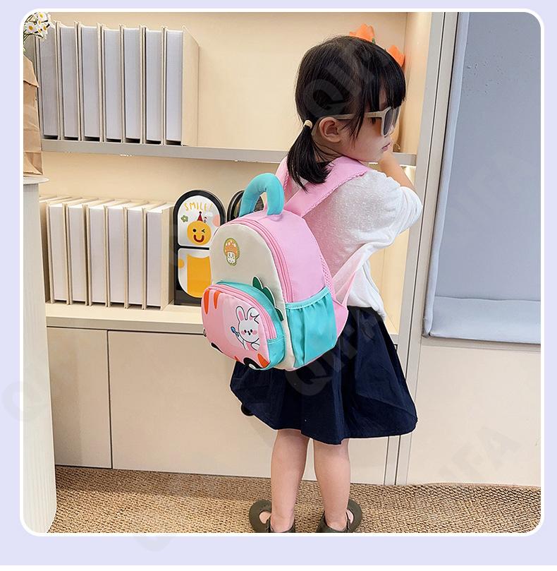 Детский Рюкзак CC423_20324-1