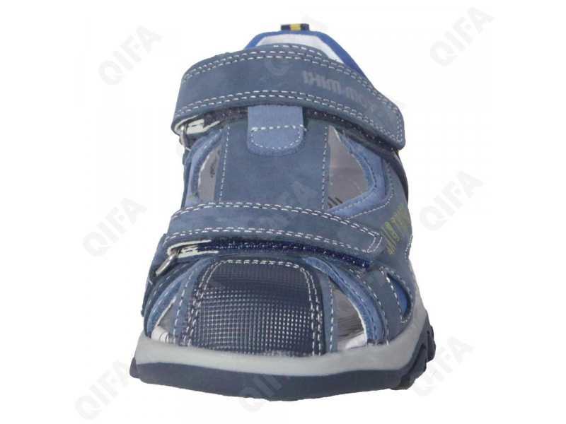 Сандалии T-11199-F