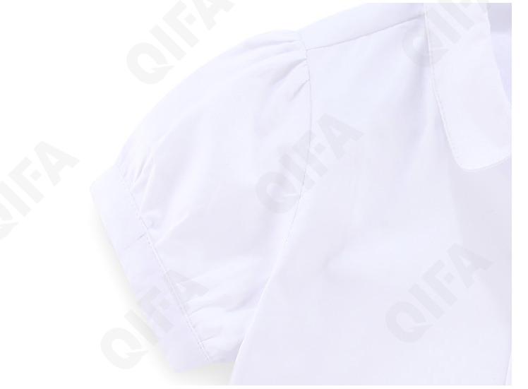 Детская Рубашка CC4441_23987BSDX_226_1817_70