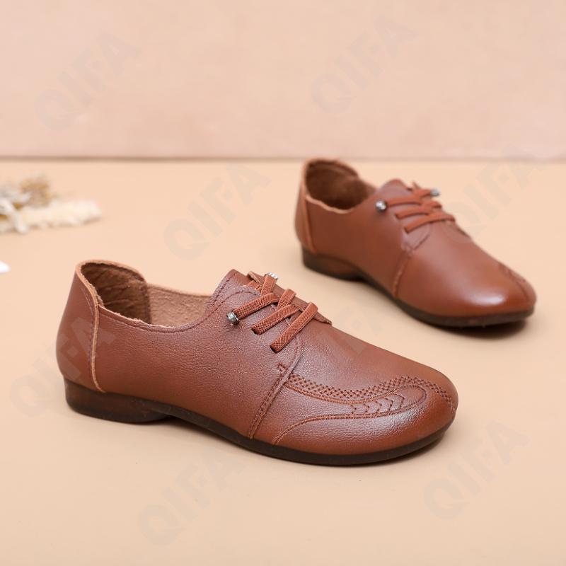 Женские Туфли