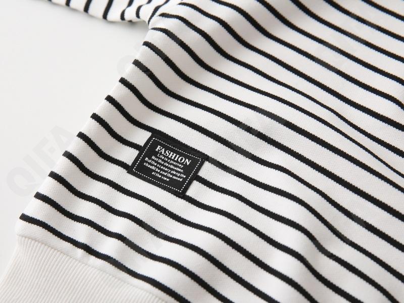 Детский Свитшот CC3266_SY4463_226_2574_28