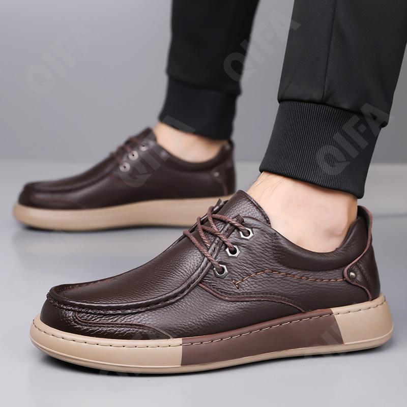 Мужские Туфли